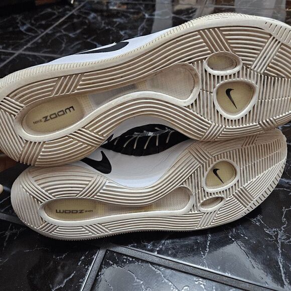 Nike shoes for men